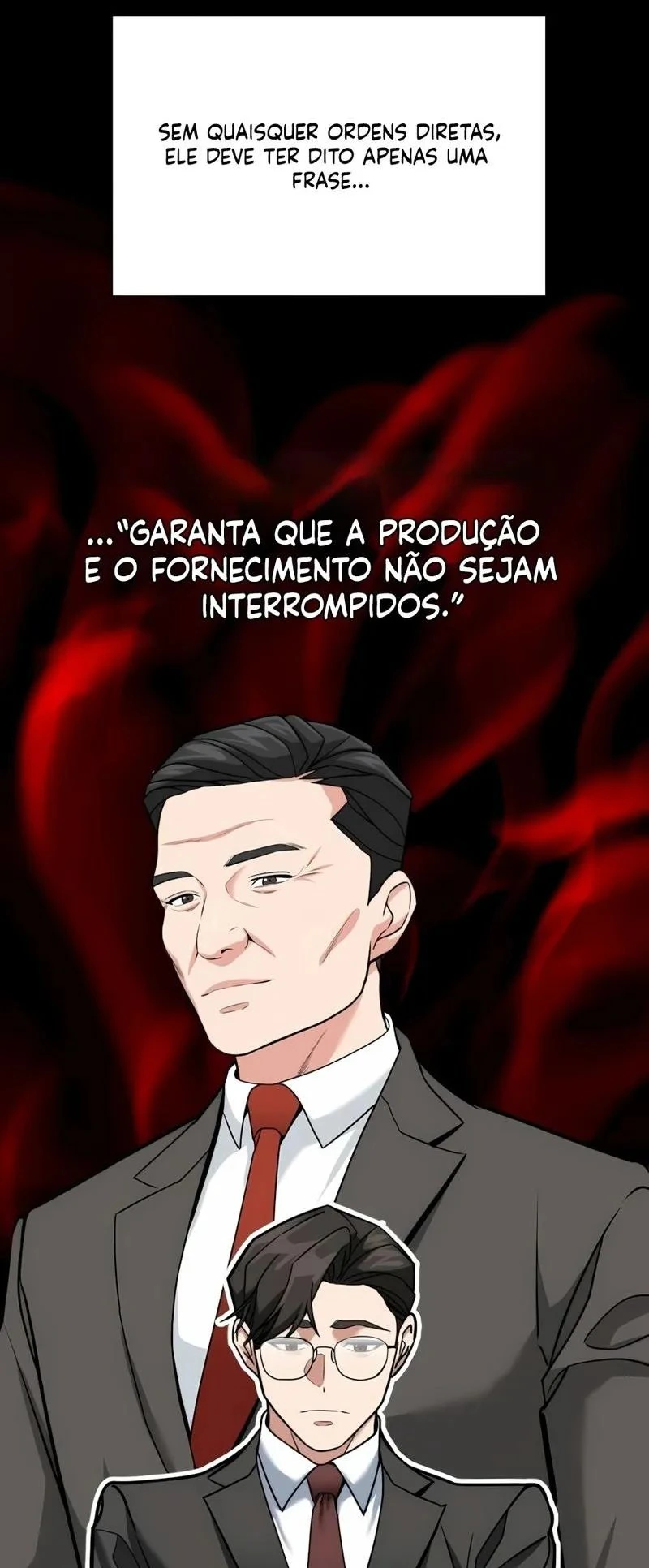 Página 105