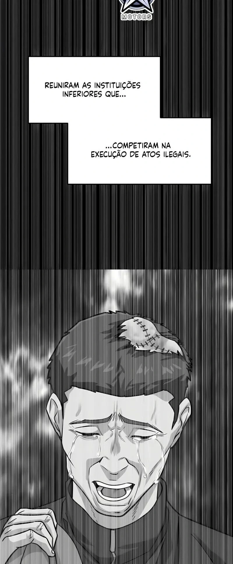 Página 107