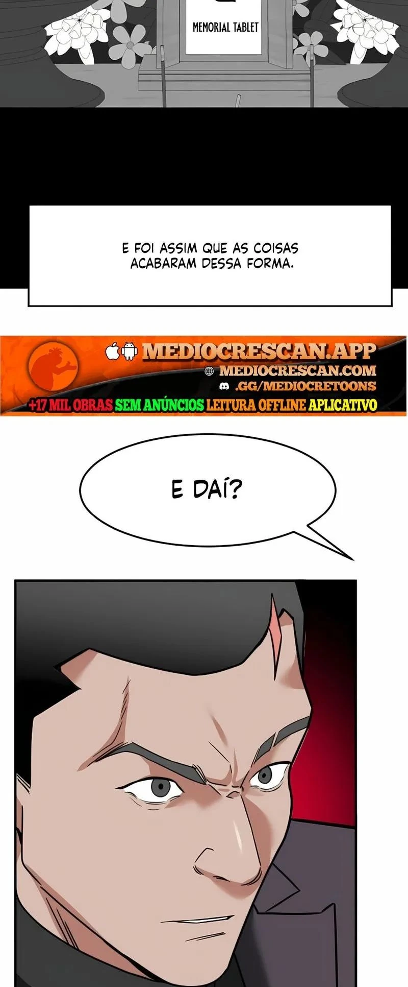 Página 109