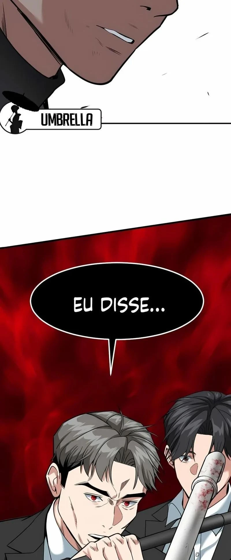 Página 116