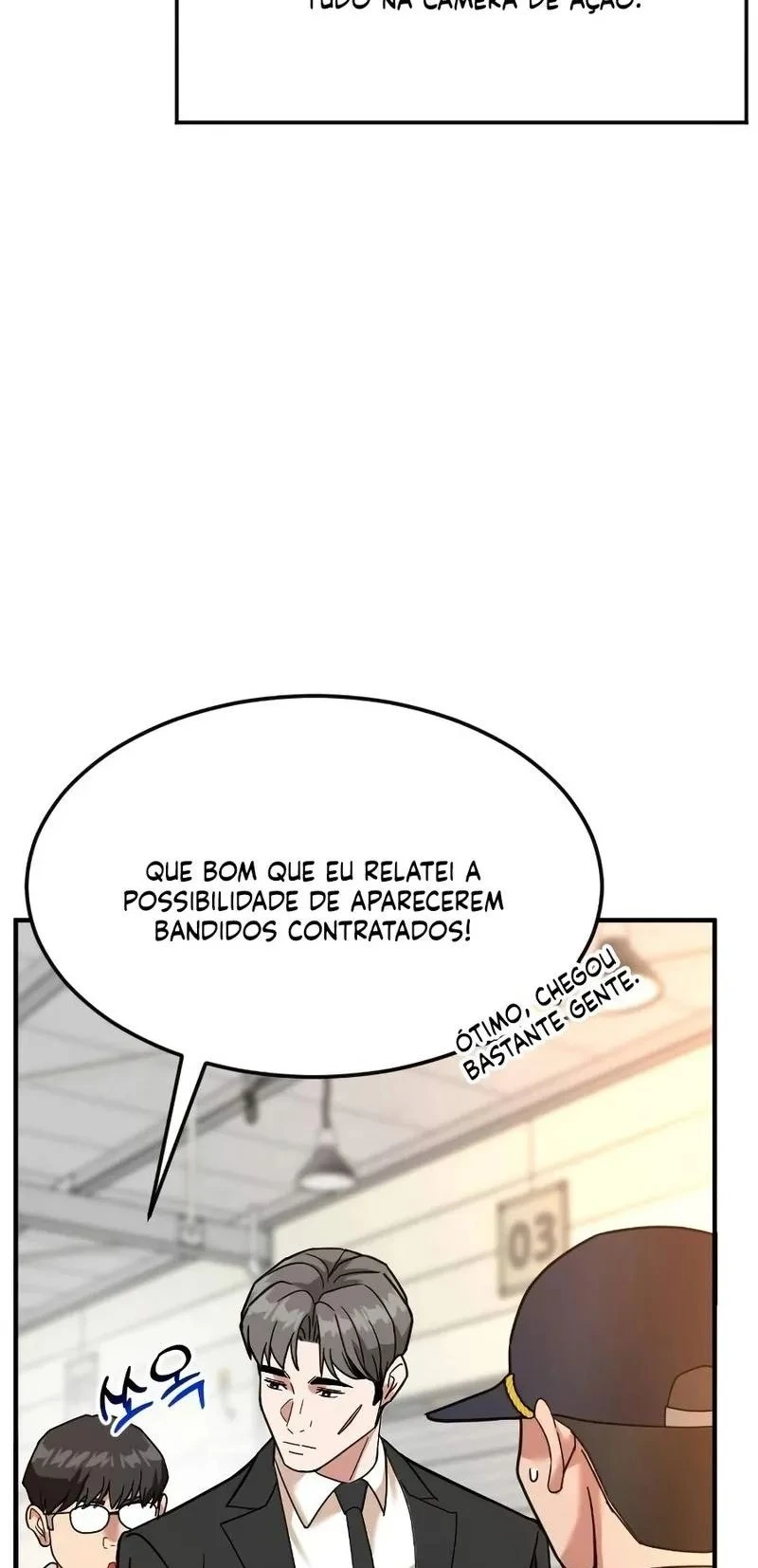 Página 37