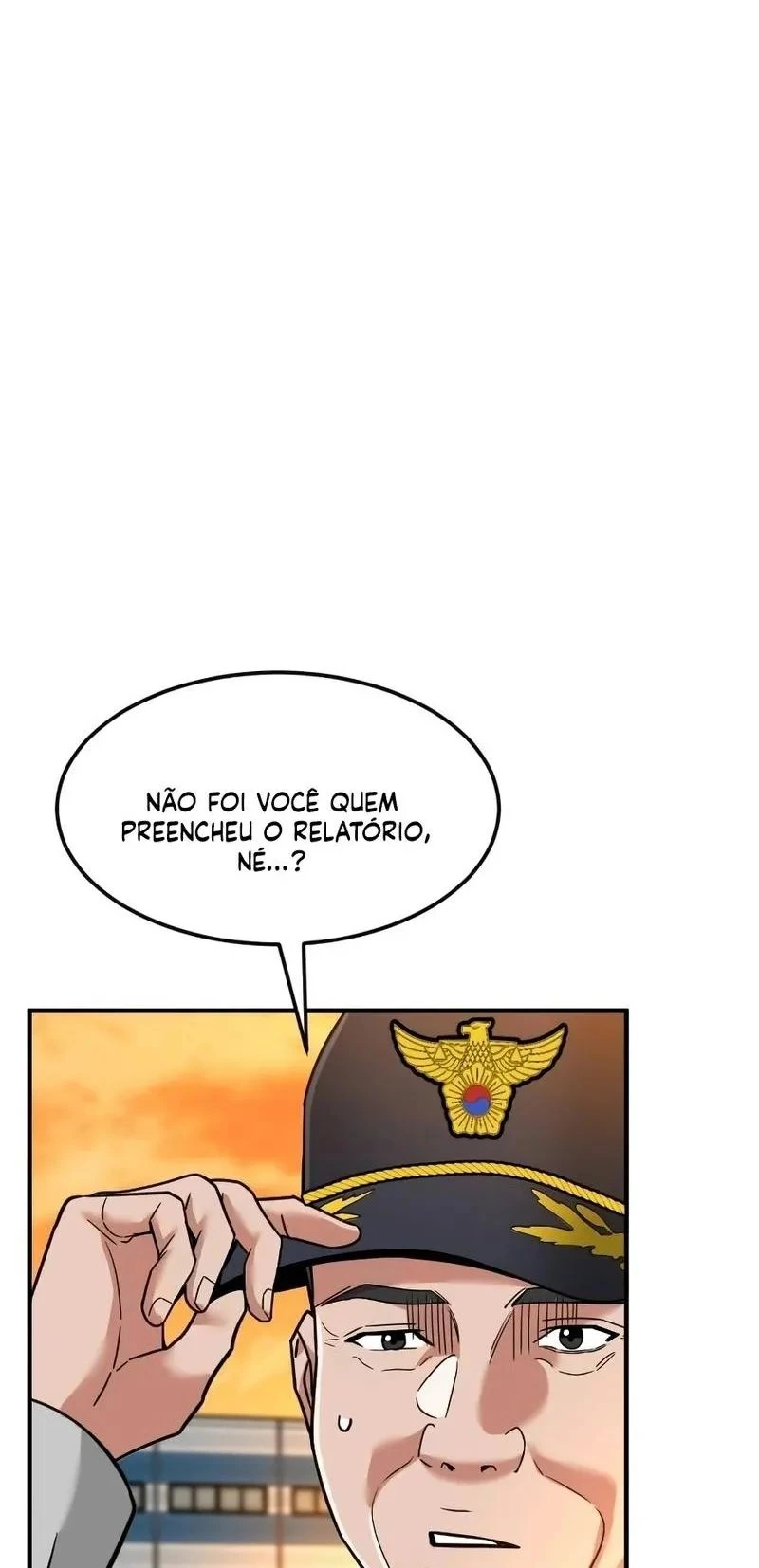 Página 40