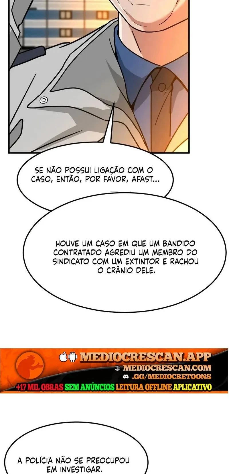 Página 41
