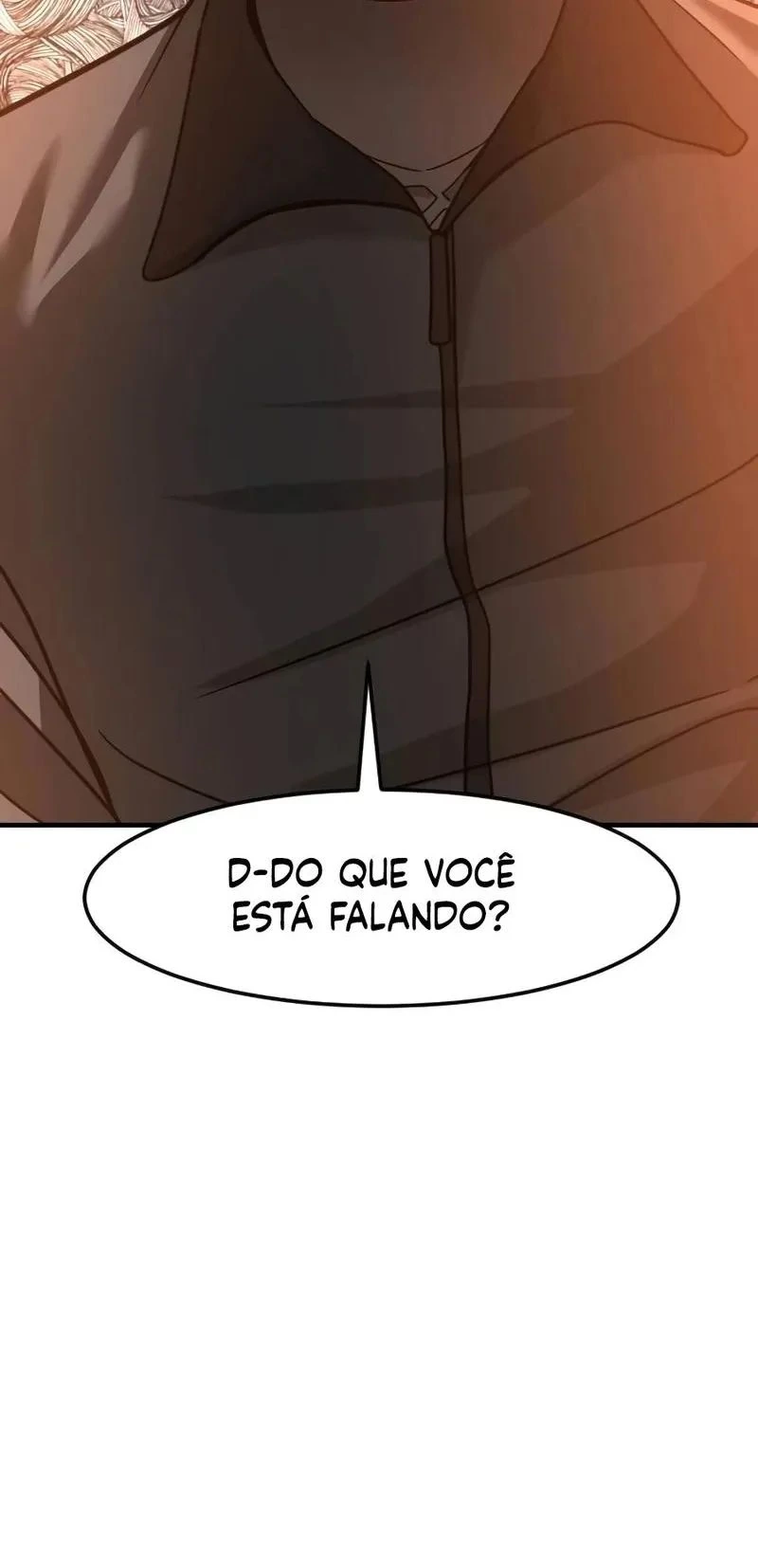 Página 49