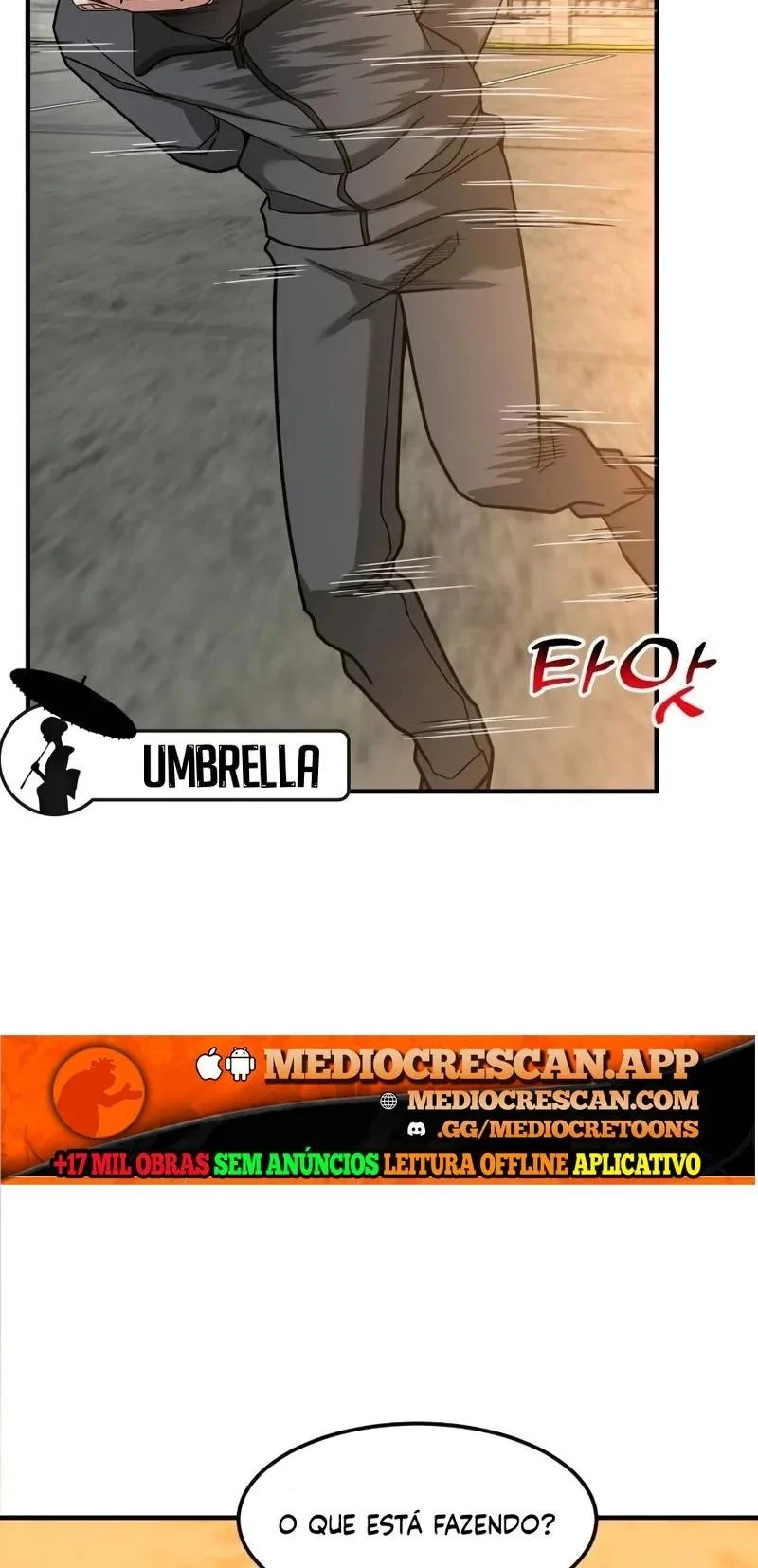 Página 52
