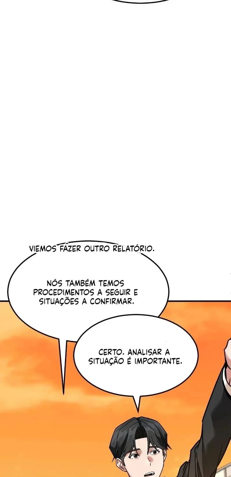Página 54