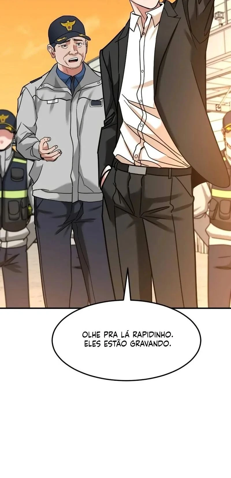 Página 55