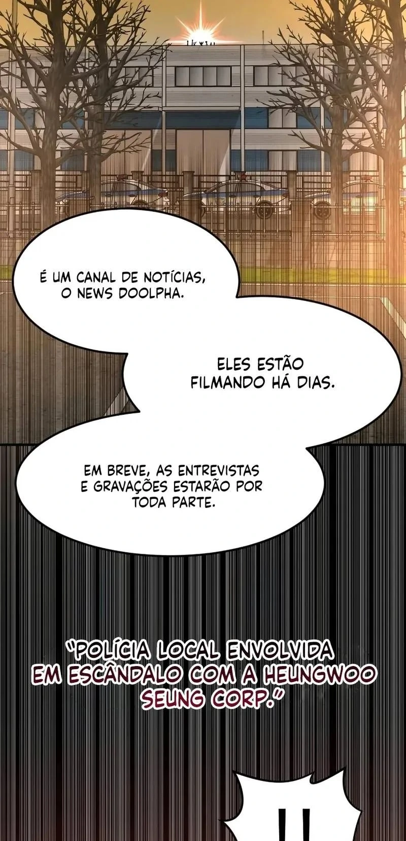 Página 57