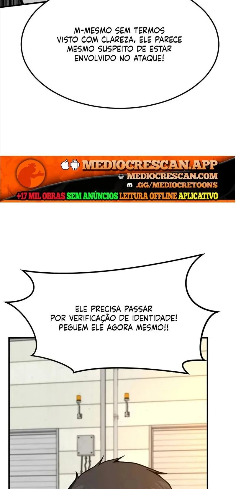 Página 59