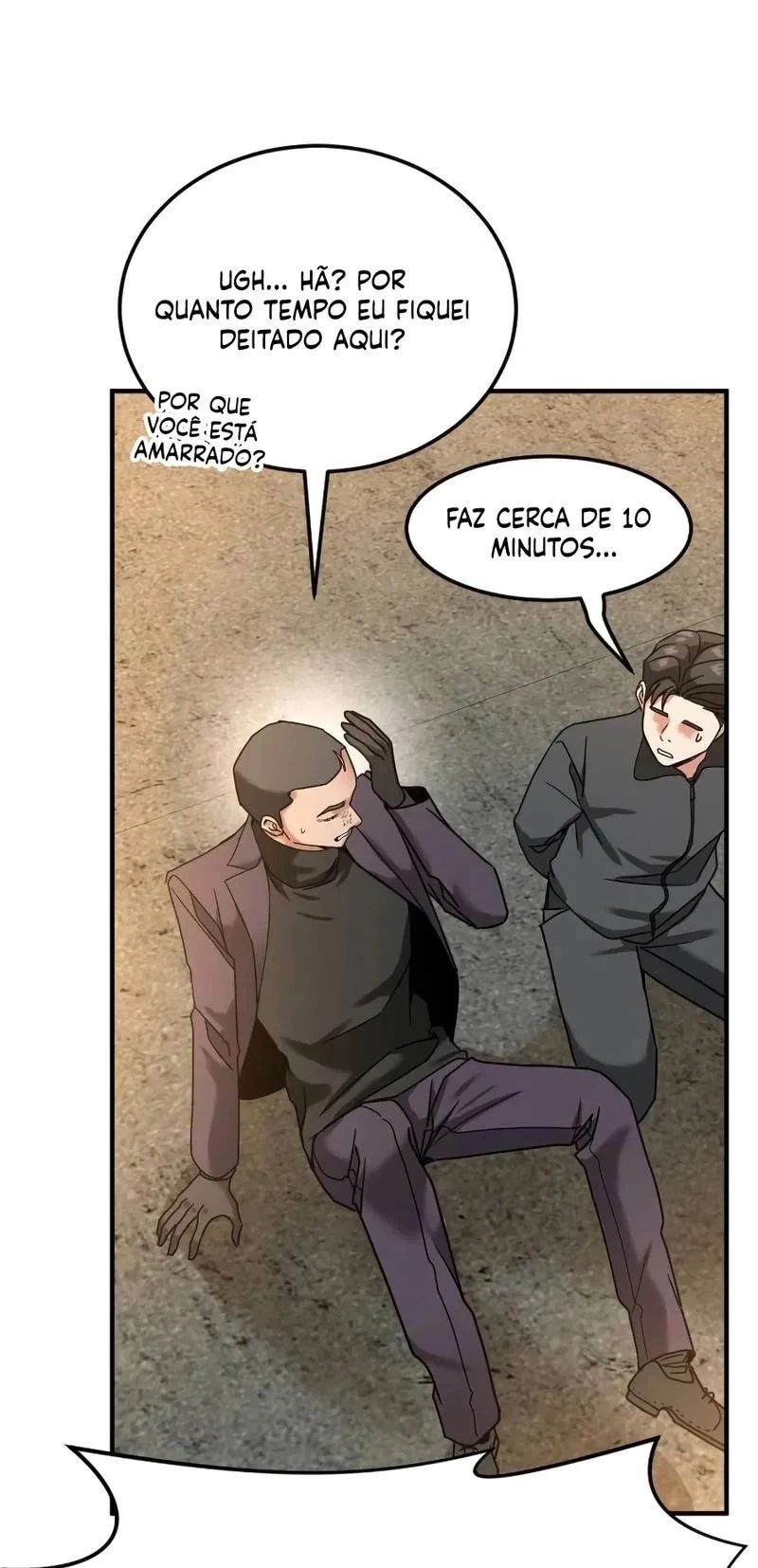 Página 61