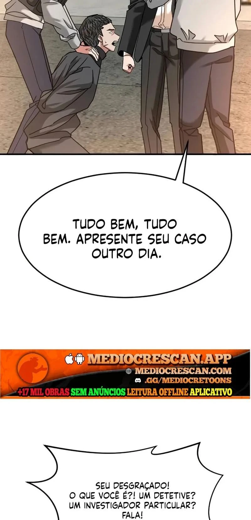 Página 63