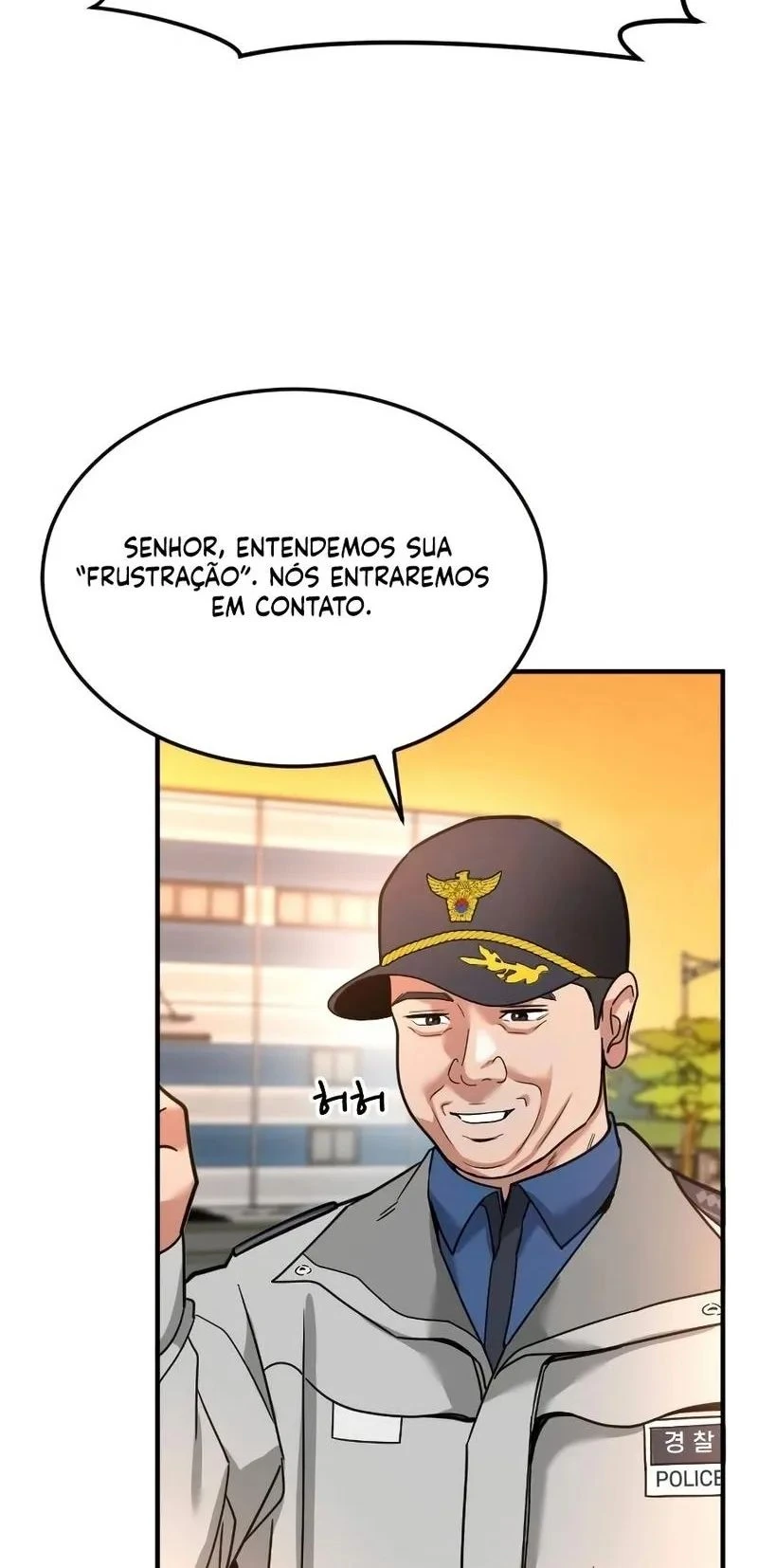 Página 65