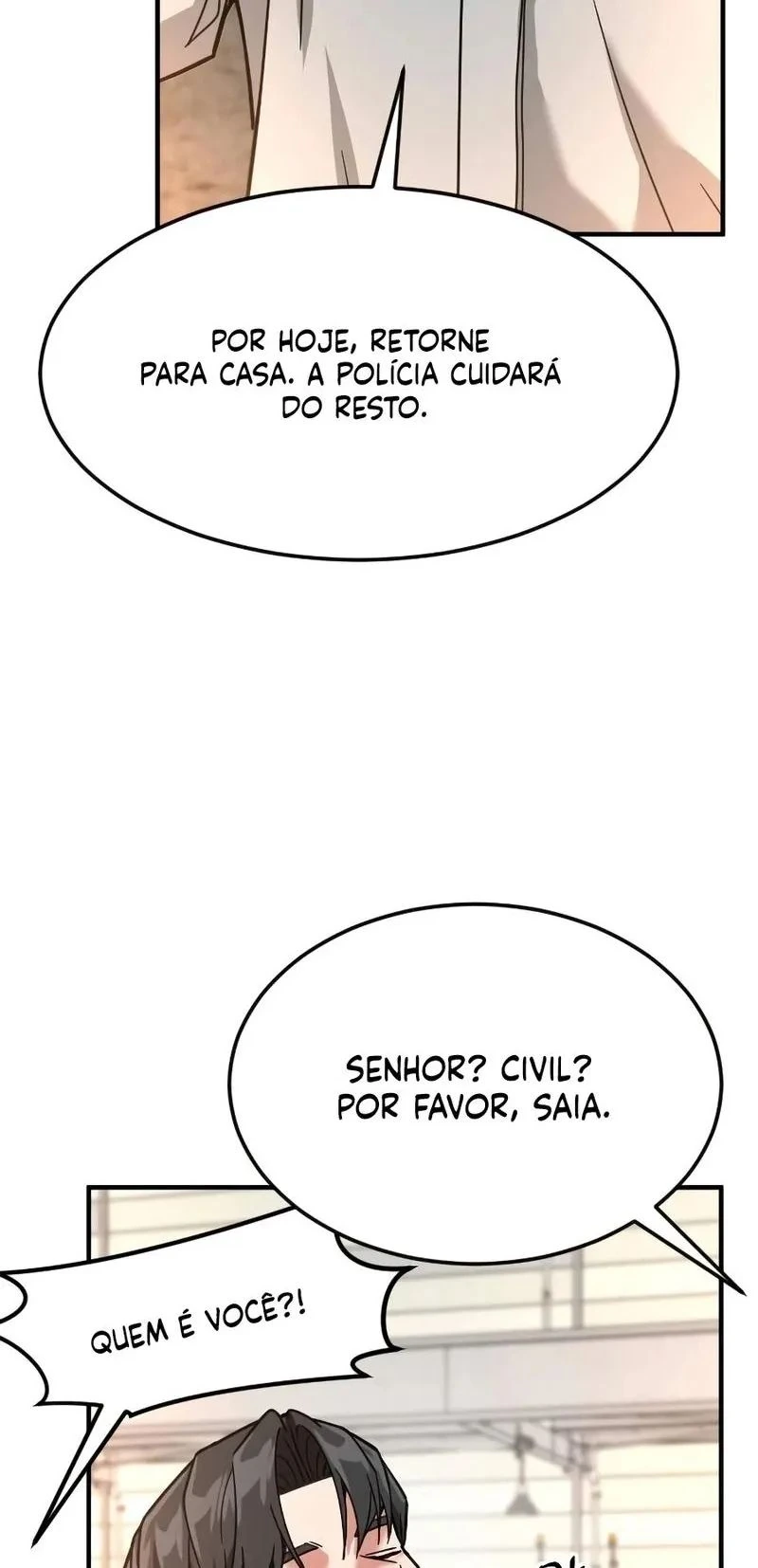 Página 66