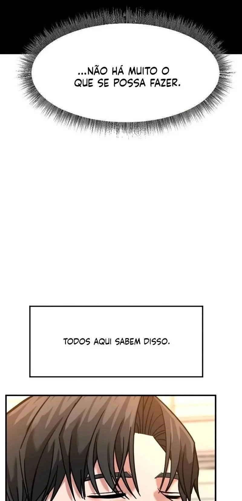 Página 69