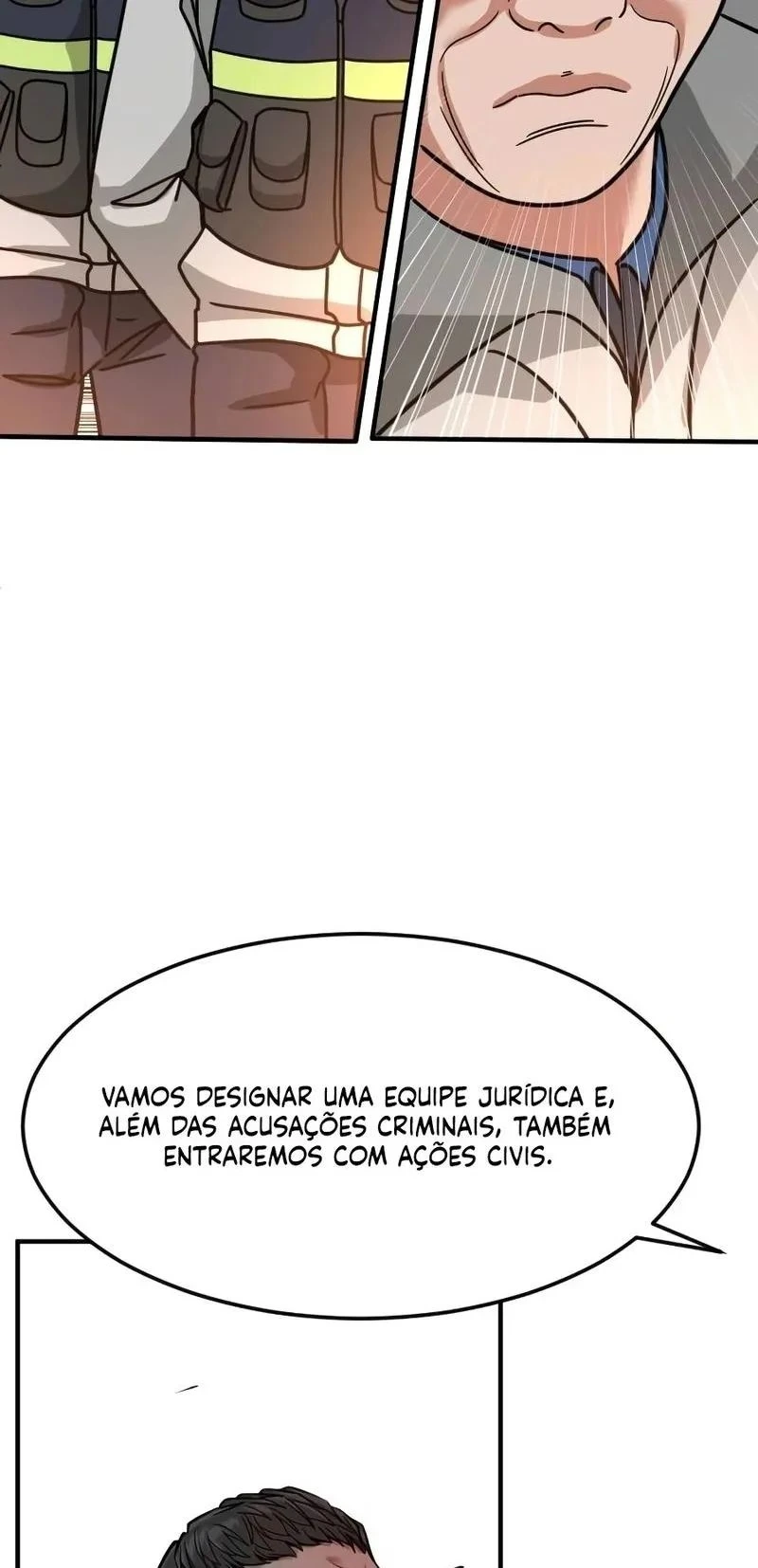 Página 79