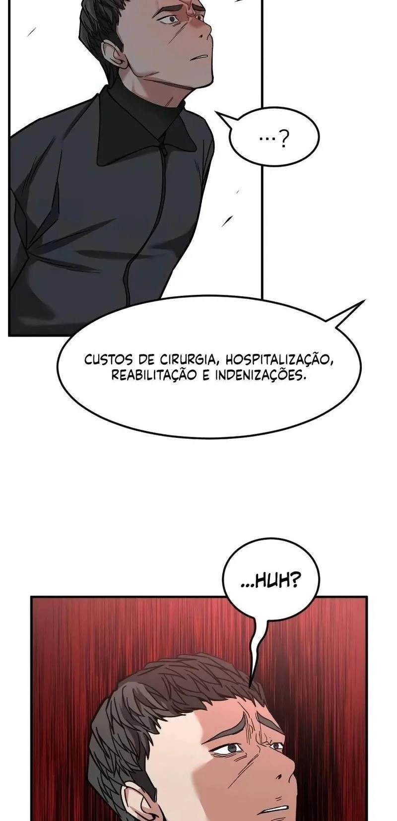 Página 80