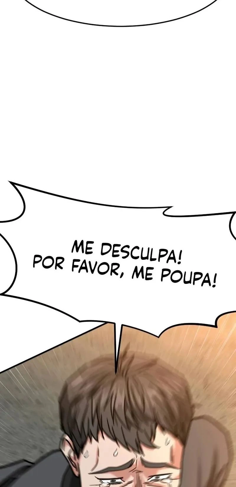 Página 85