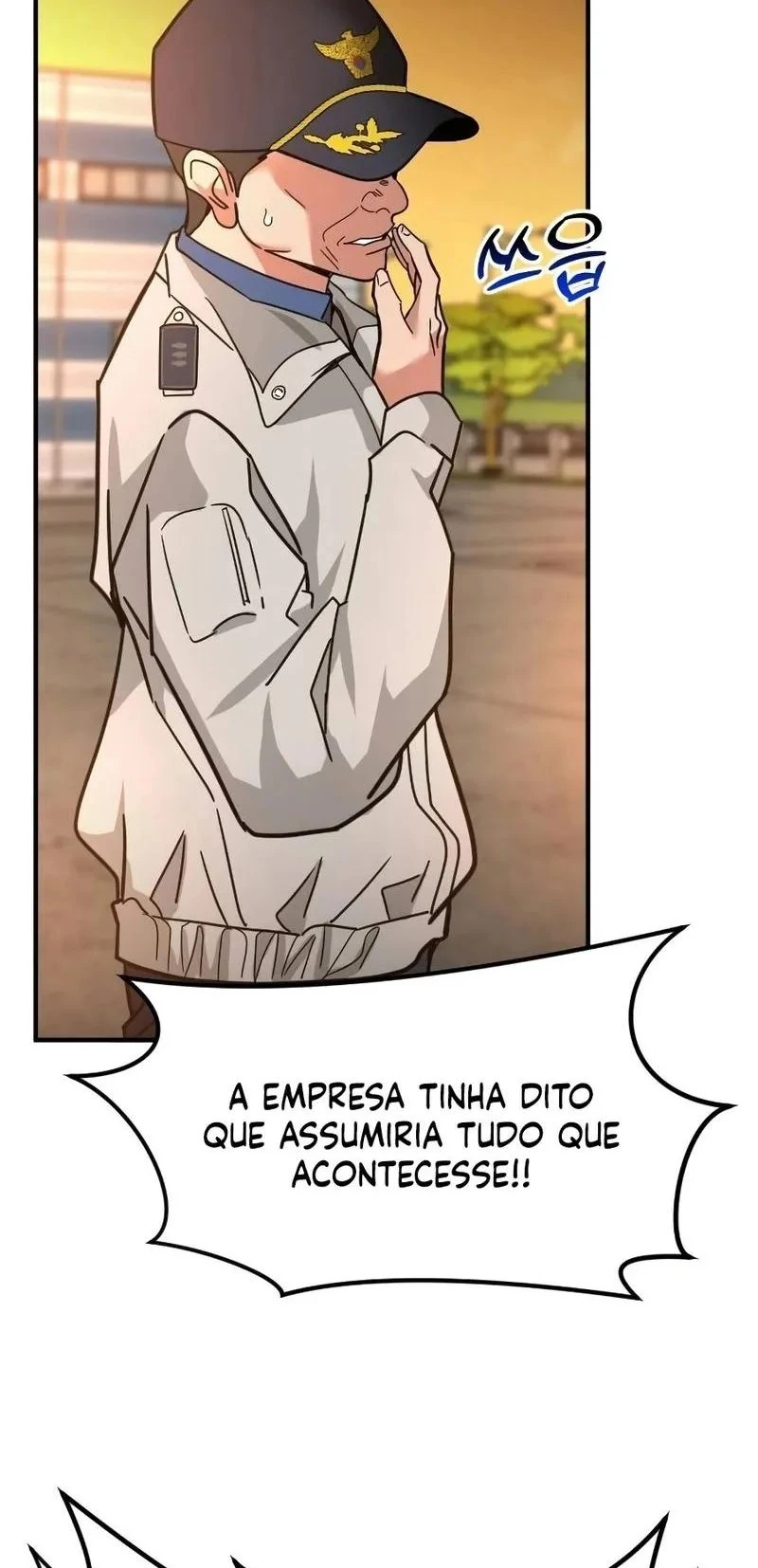 Página 91