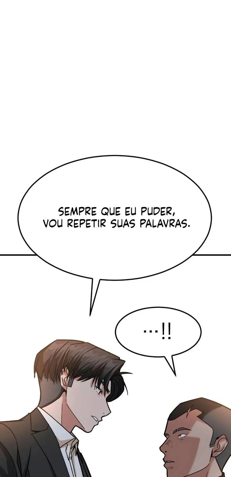 Página 99