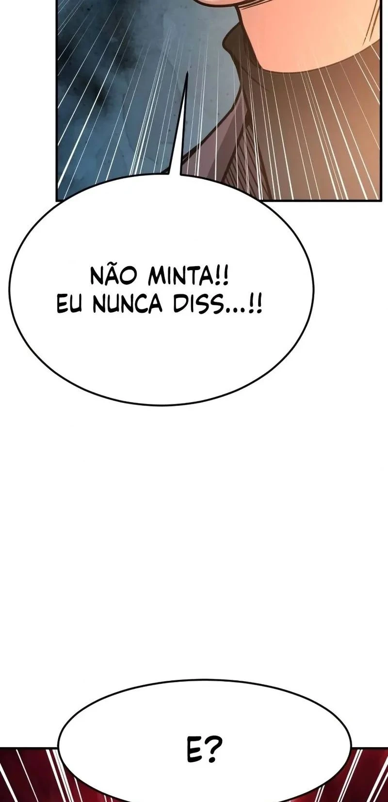 Página 102