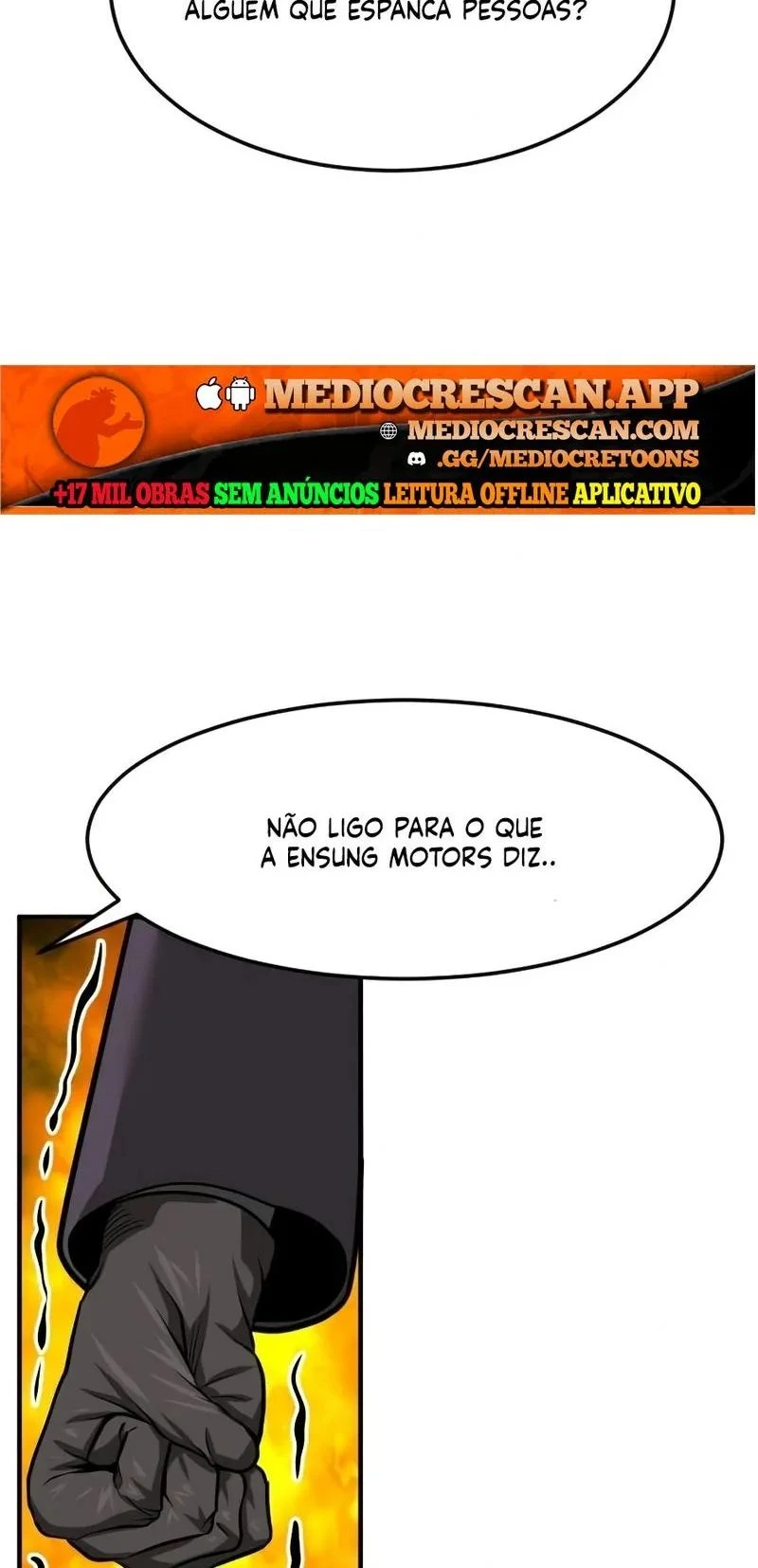 Página 104