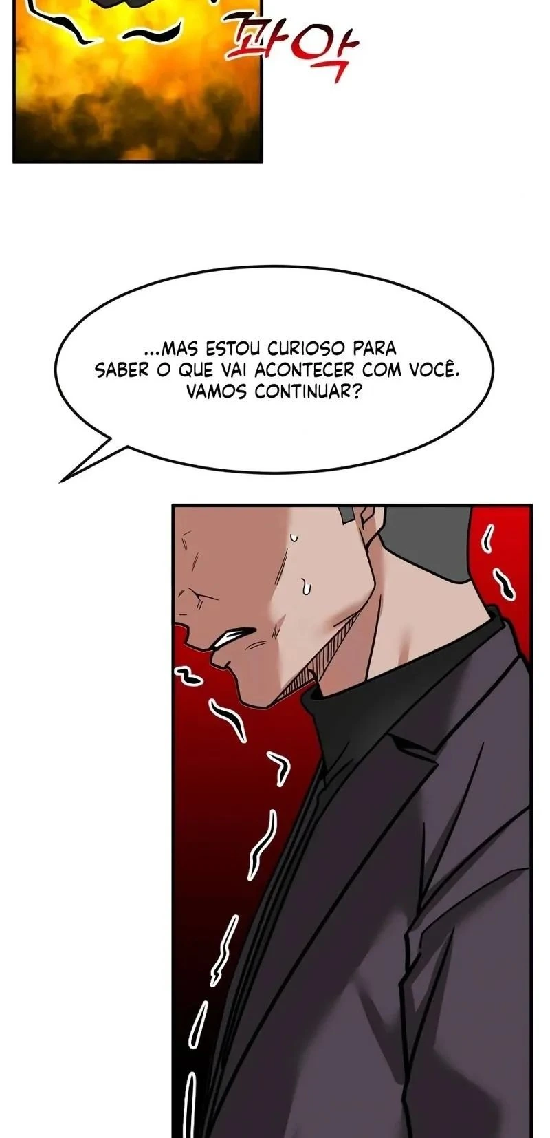 Página 105
