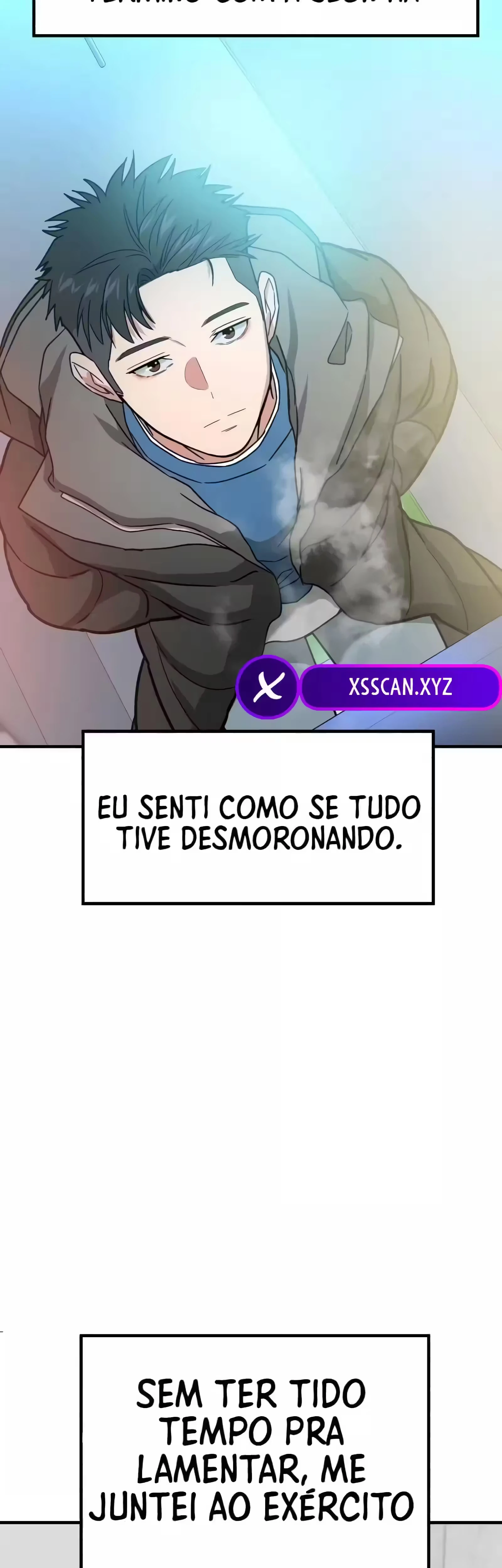 Página 18