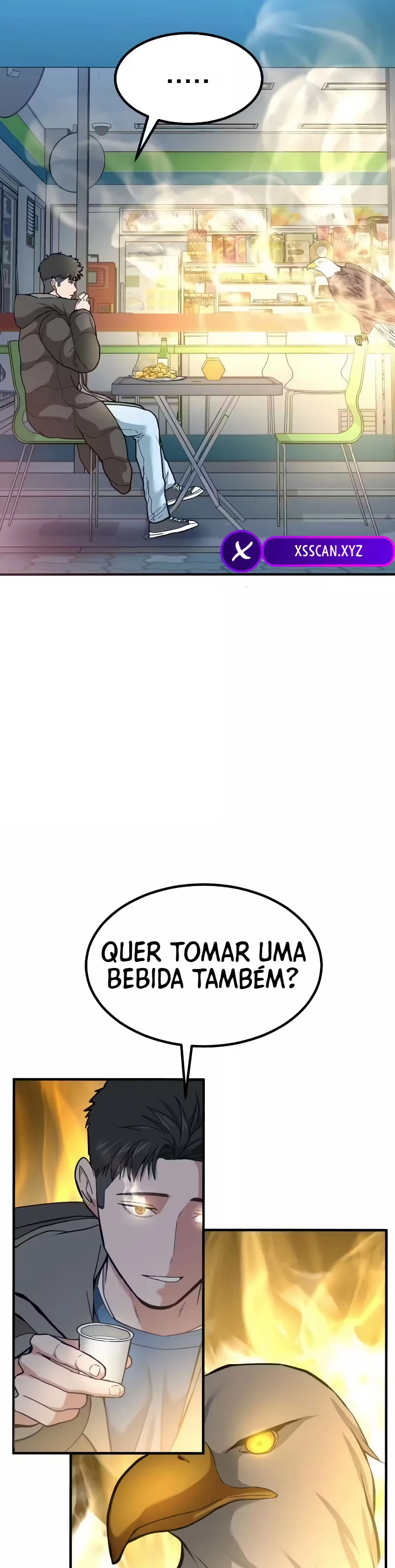 Página 22