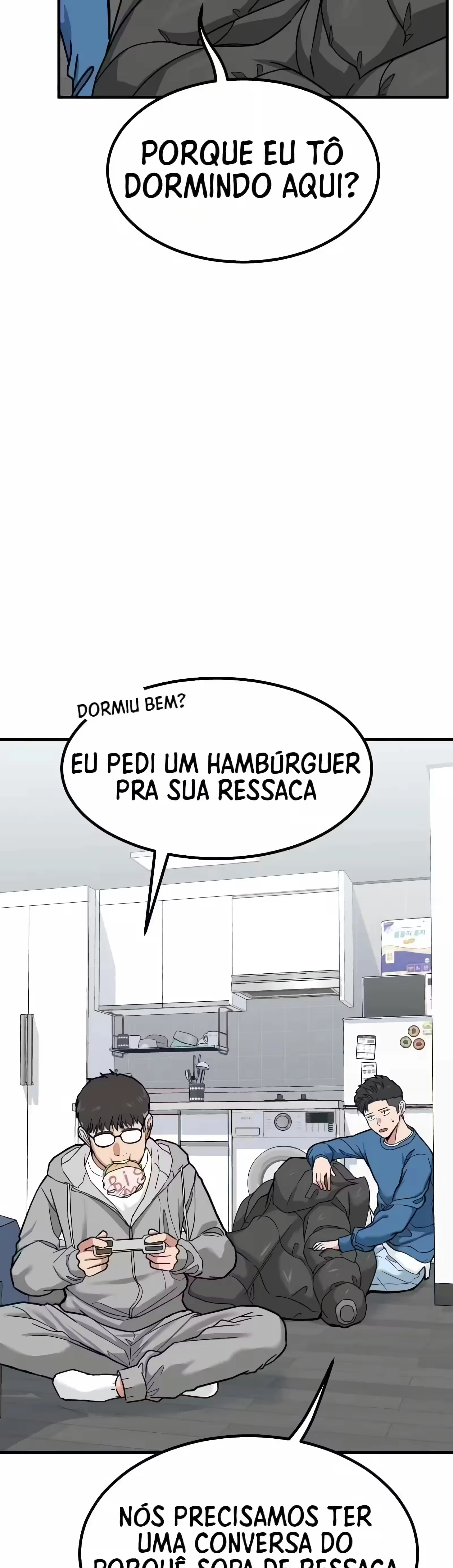 Página 32