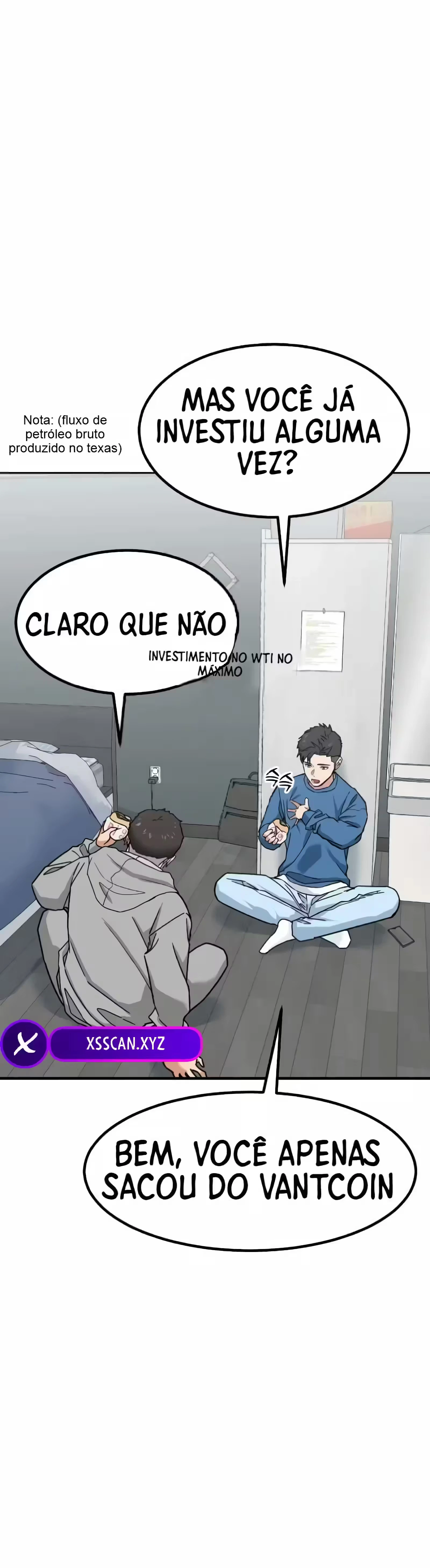 Página 36