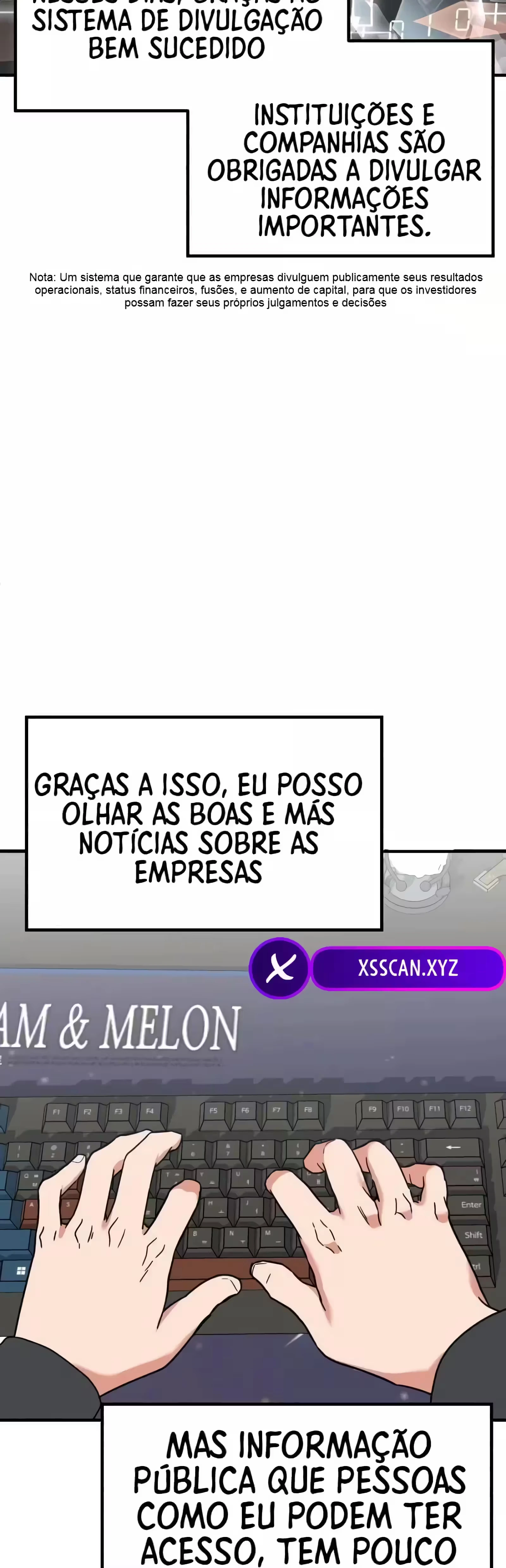 Página 52