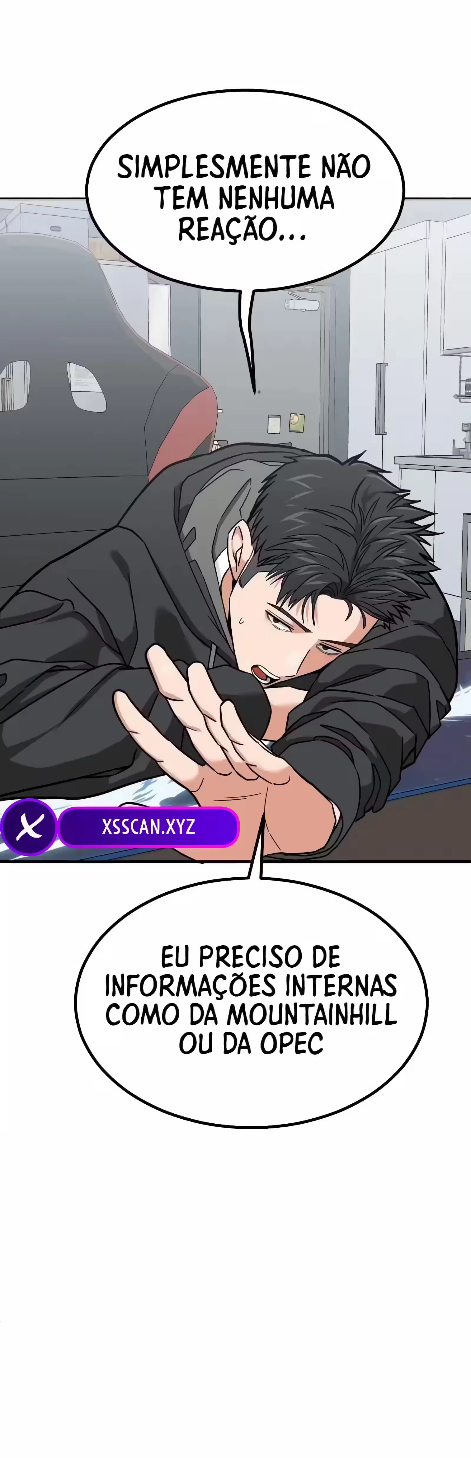 Página 54