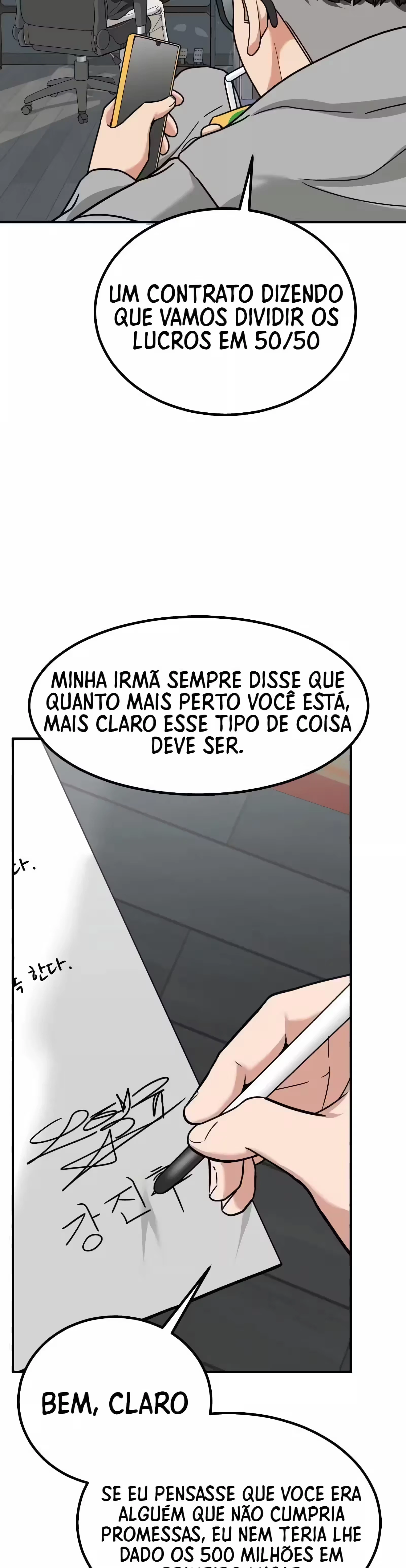 Página 56