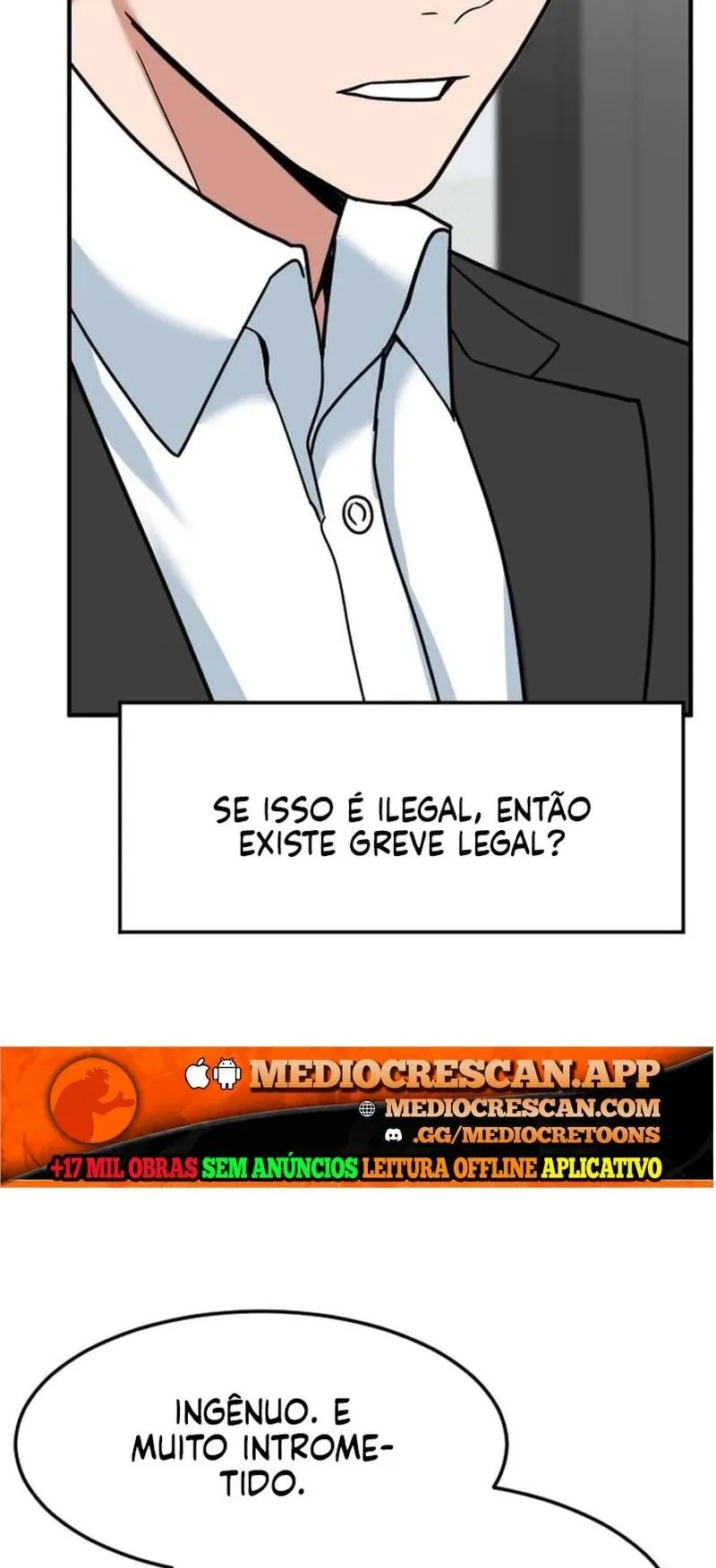 Página 28