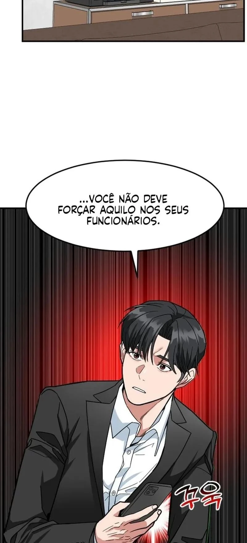 Página 44
