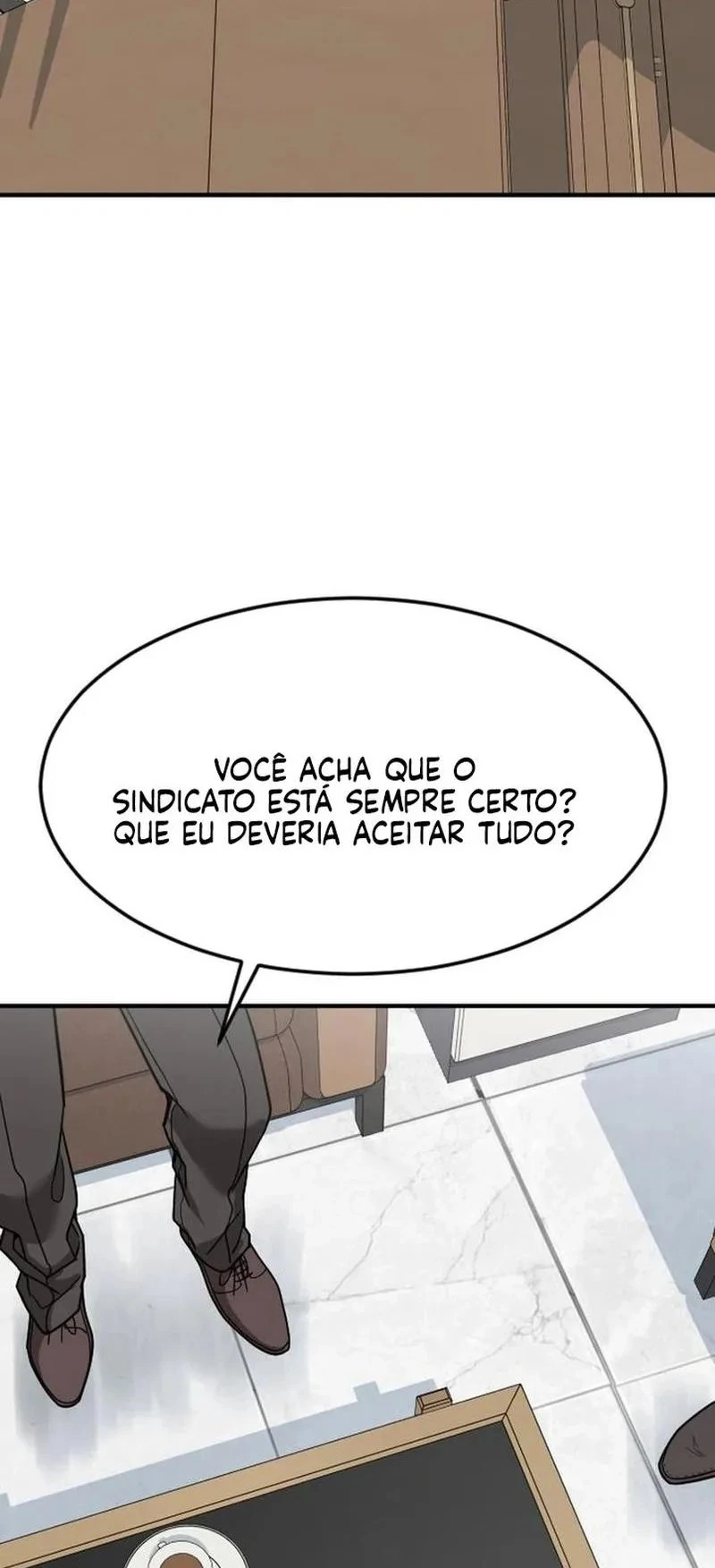 Página 46