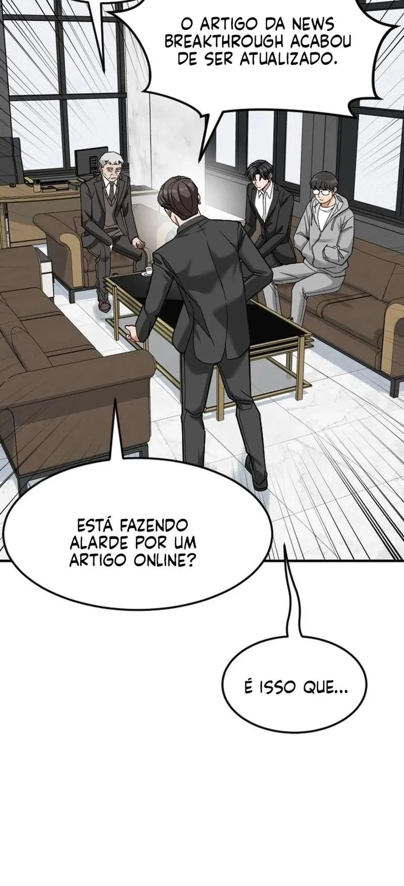 Página 49