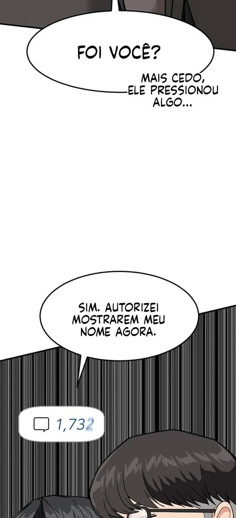 Página 53
