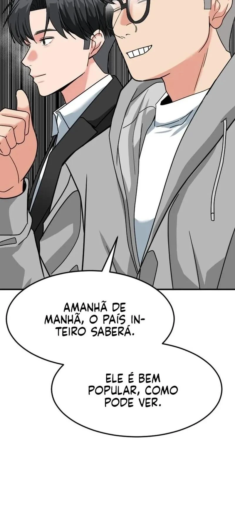 Página 54