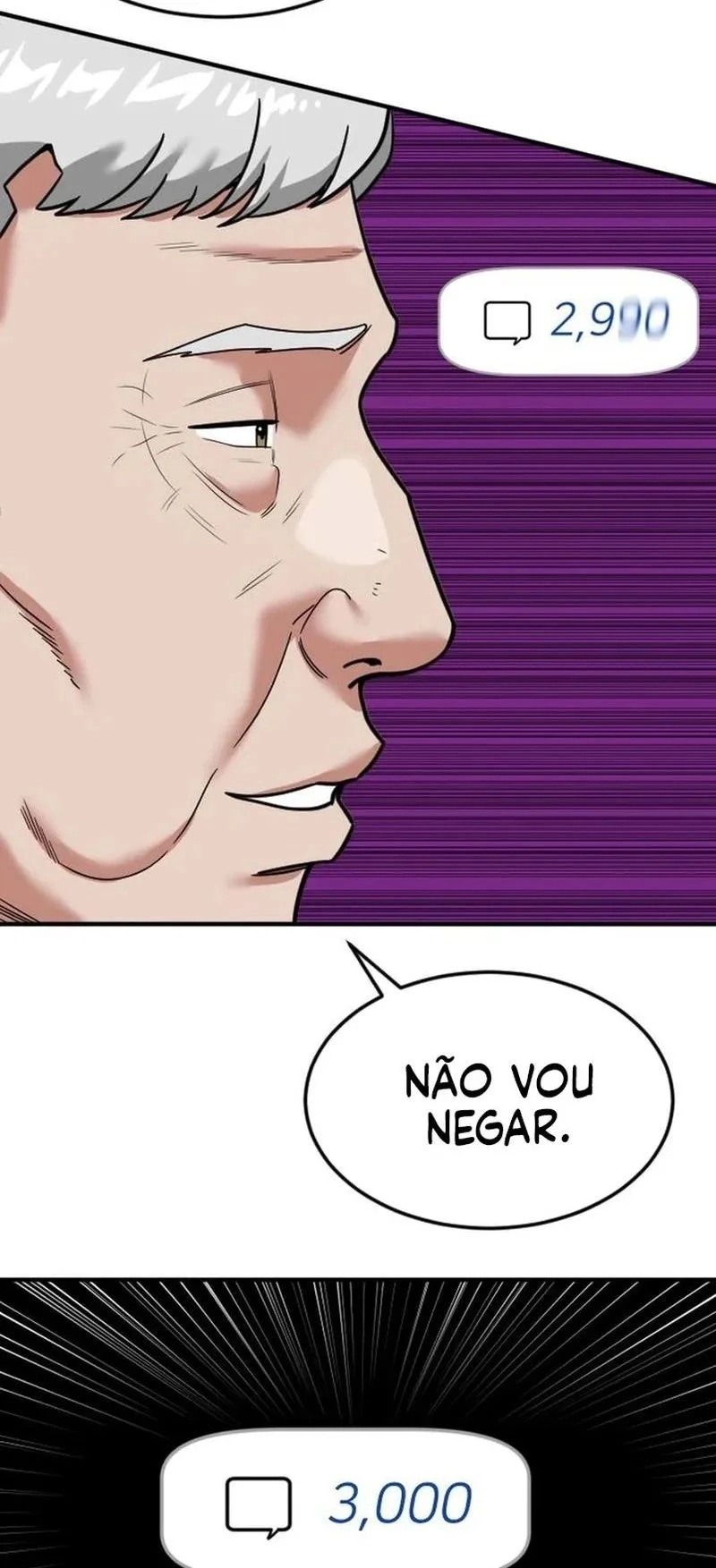 Página 56