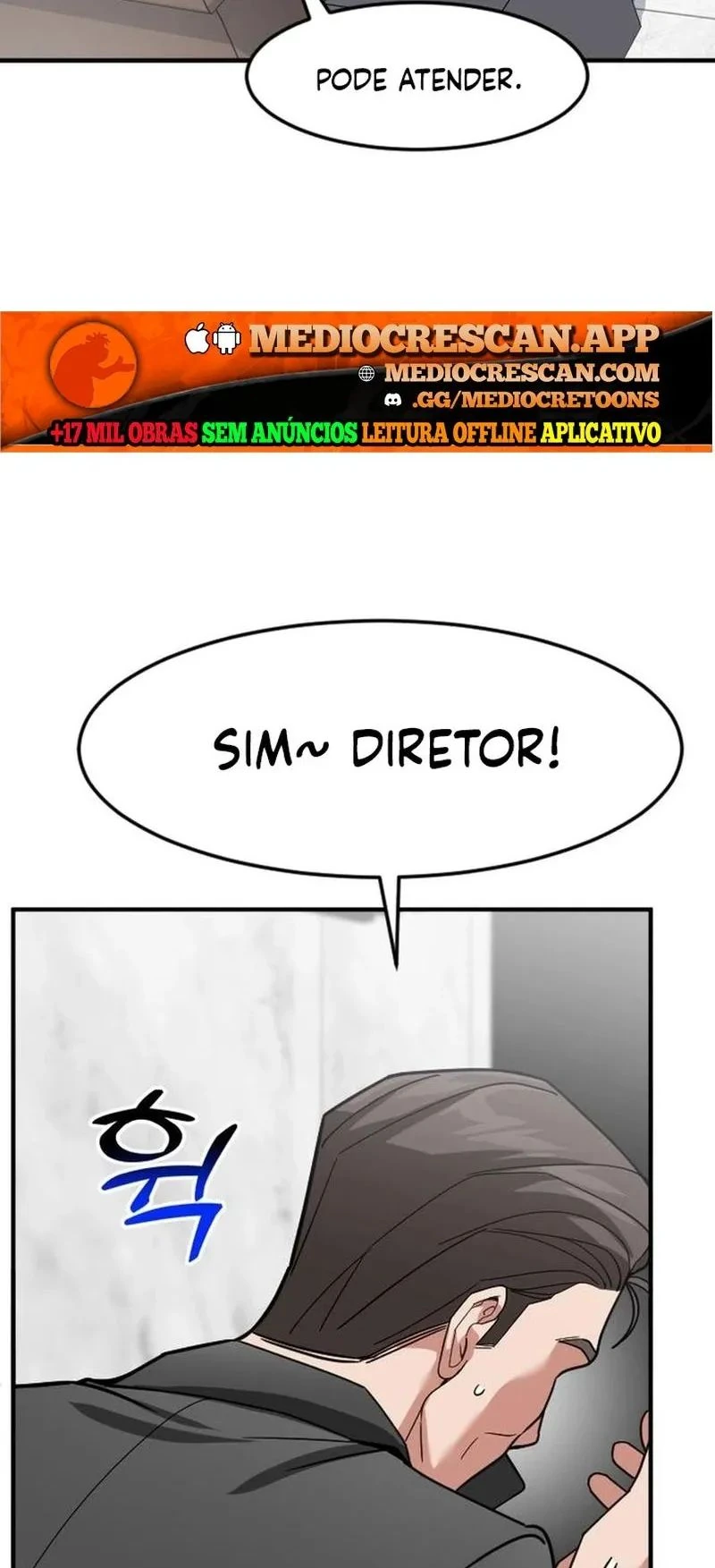 Página 58