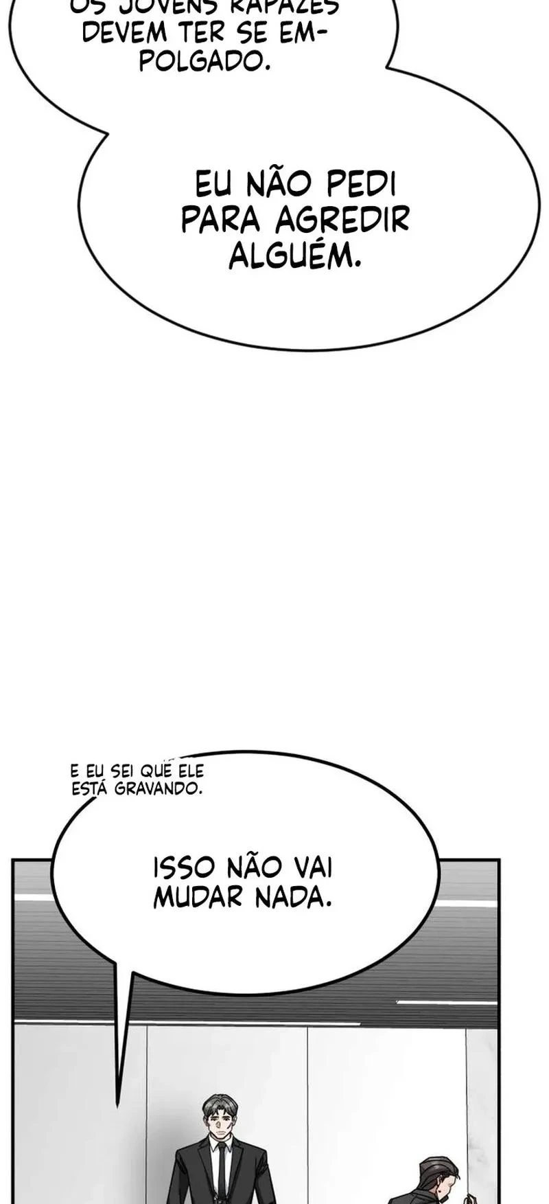 Página 64