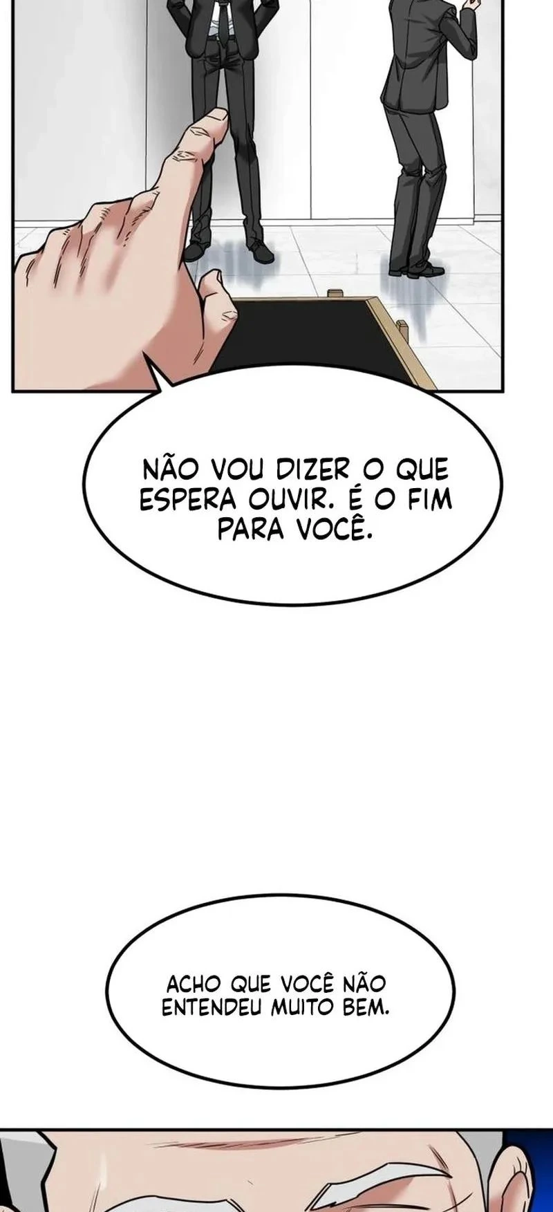 Página 65