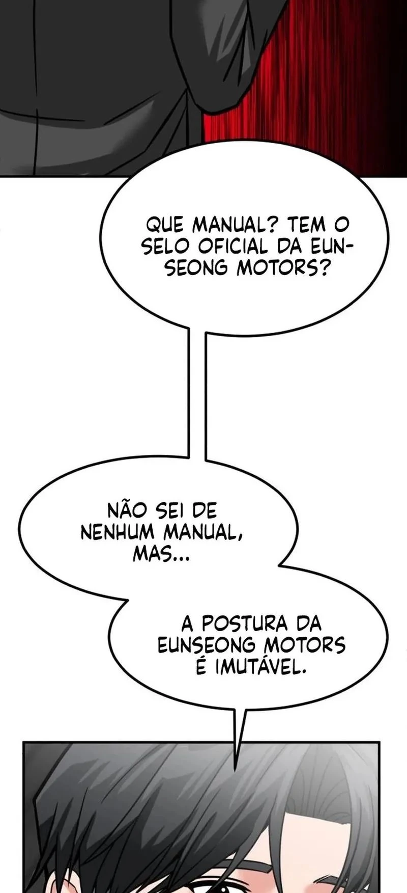 Página 71