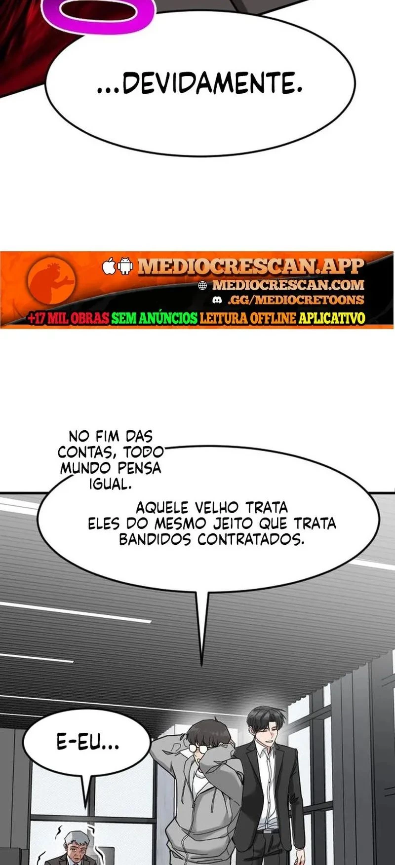 Página 78