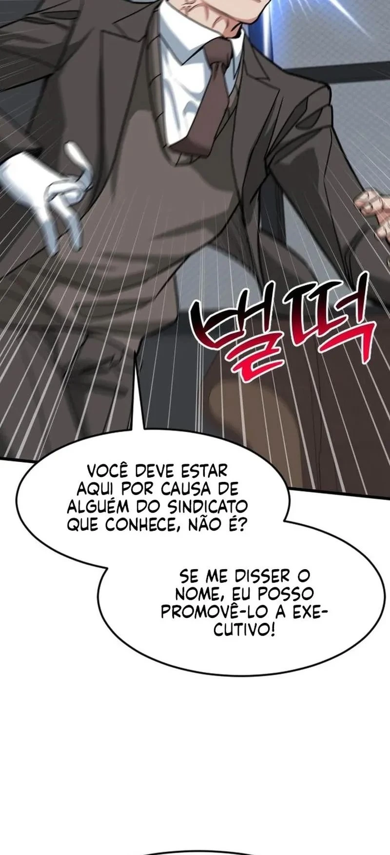 Página 80