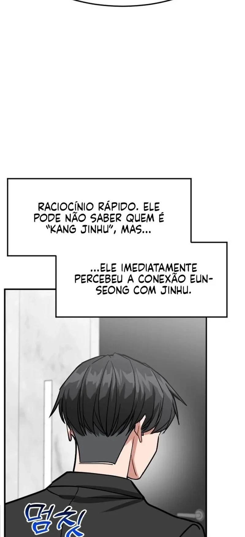 Página 82