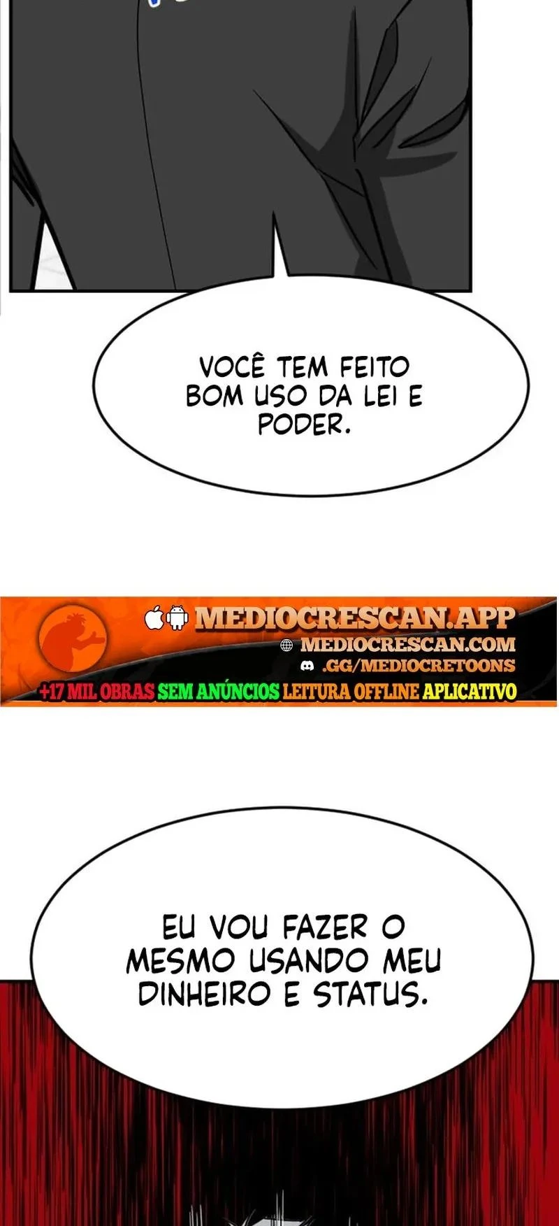 Página 83