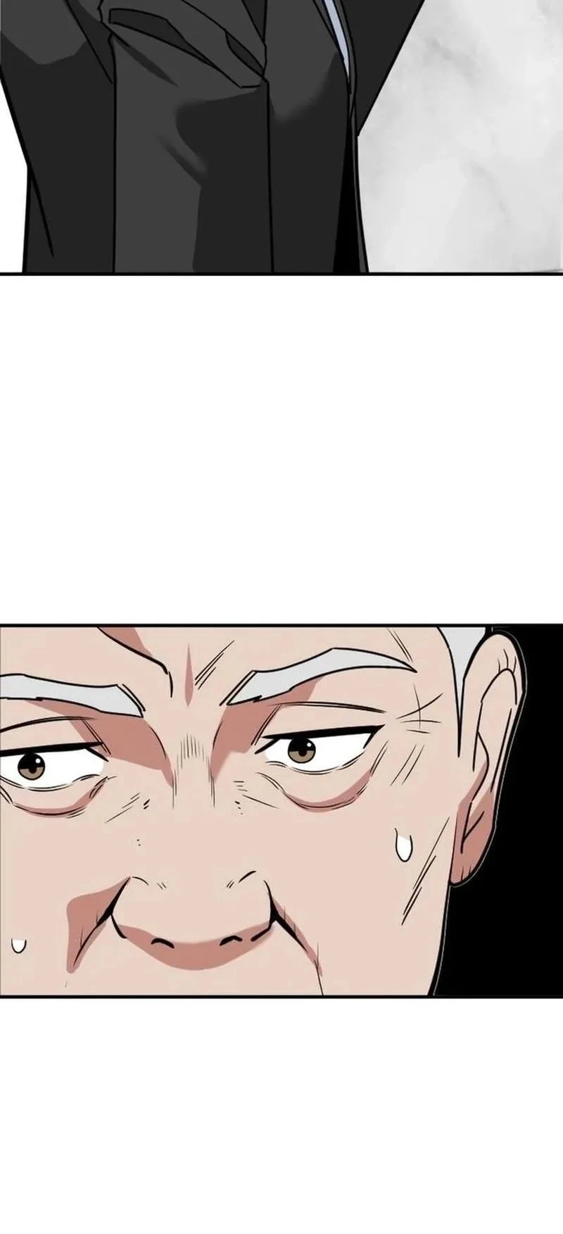 Página 89