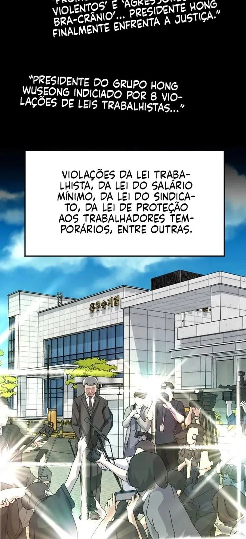 Página 99